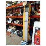 POULAN PRO PRUNER ATTACHMENT