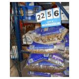 BAGS: ALL PURPOSE DRAINAGE STONE, 5 CUBIC FEET