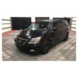 2006 Honda Odyssey Touring