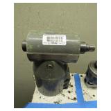 90 Degree Milling Head