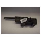 1/2" boring bar & holder