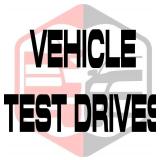 Test Drives