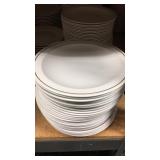 81 salad plates