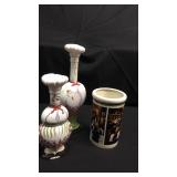 Chef decoration, wine holder