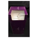 Box of 10 prima wine glasses