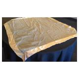 Box of Champagne overlays lot of 11