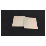 6 x 6 Quarry tile 44 in box