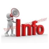 LOTS 948 - 957 PICK UP 11-4 @ KPD IMPOUND LOT