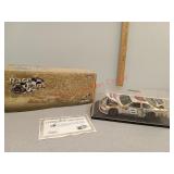 Race Fans Collectibles, Dale Earnhardt Jr. #8