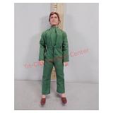 1978 Kenner Doll