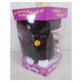 Electronic Furby