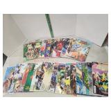 DC Comics