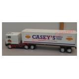 Nylint Casey