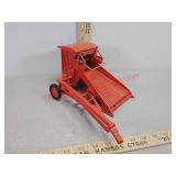 ERTL Bailer