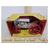 ERTL Antique Fordson Tractor