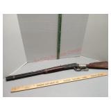 Daisy MFG Company model 1894