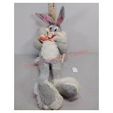 Mattel Bugs Bunny