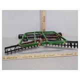 John Deere Disk