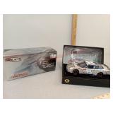 RCCA, Elite,Dale Earnhardt Jr, #8, U.S. Olympic
