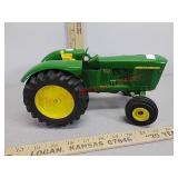 John Deere 5020 Diesel Tractor
