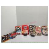 New in box packaged cars, Jeff Gordon, Winn Dixie