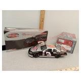 NASCAR, Winston Cup series, Dale Earnhardt, #3
