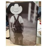cowboy
