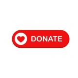 DONATION ONLY