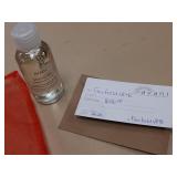 Avani $50 gift certificate