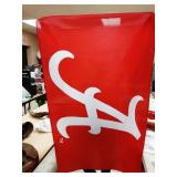 flag