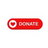 DONATION ONLY