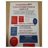>>Check out the activities on Feb 24th!