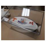 Orange Bowl Husker football
