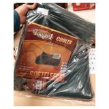 NEW softfleece cooler horse blanket