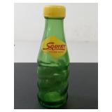 *Squirt Salt Shaker