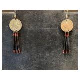 * United States Buffalo (Indian Head) Nickel