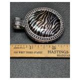 * Authentic Premier Designs enameled magnetic