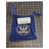 2006 P Nebraska Restricted State Quarters roll