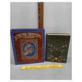 Pop-up The art of Genesis & Illumination Bible