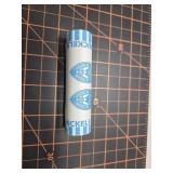 Roll 2005D Nickels, seller states Buffalo.