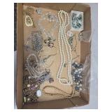 Jewelry, chains and more!