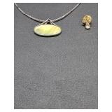 * Lia Sophia necklace and more