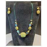 * Authentic Premier Designs 'Island Girl'