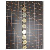 Vintage bracelet