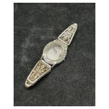 *Vintage ladies wrist watch parts