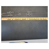 * Authentic Premier Designs necklace