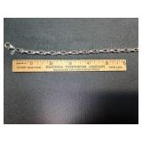 * Authentic Premier Designs 'Lauren' antiqued