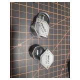 2, Jewelry loupes 10x-20.5