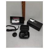 Xenvo wide angle lens for smartphone