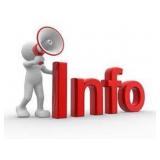 ** SHIPPING IS AVAILABLE! **